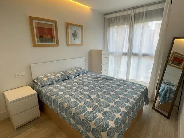 Piso en Antonio Suárez, 31 - Foto 25