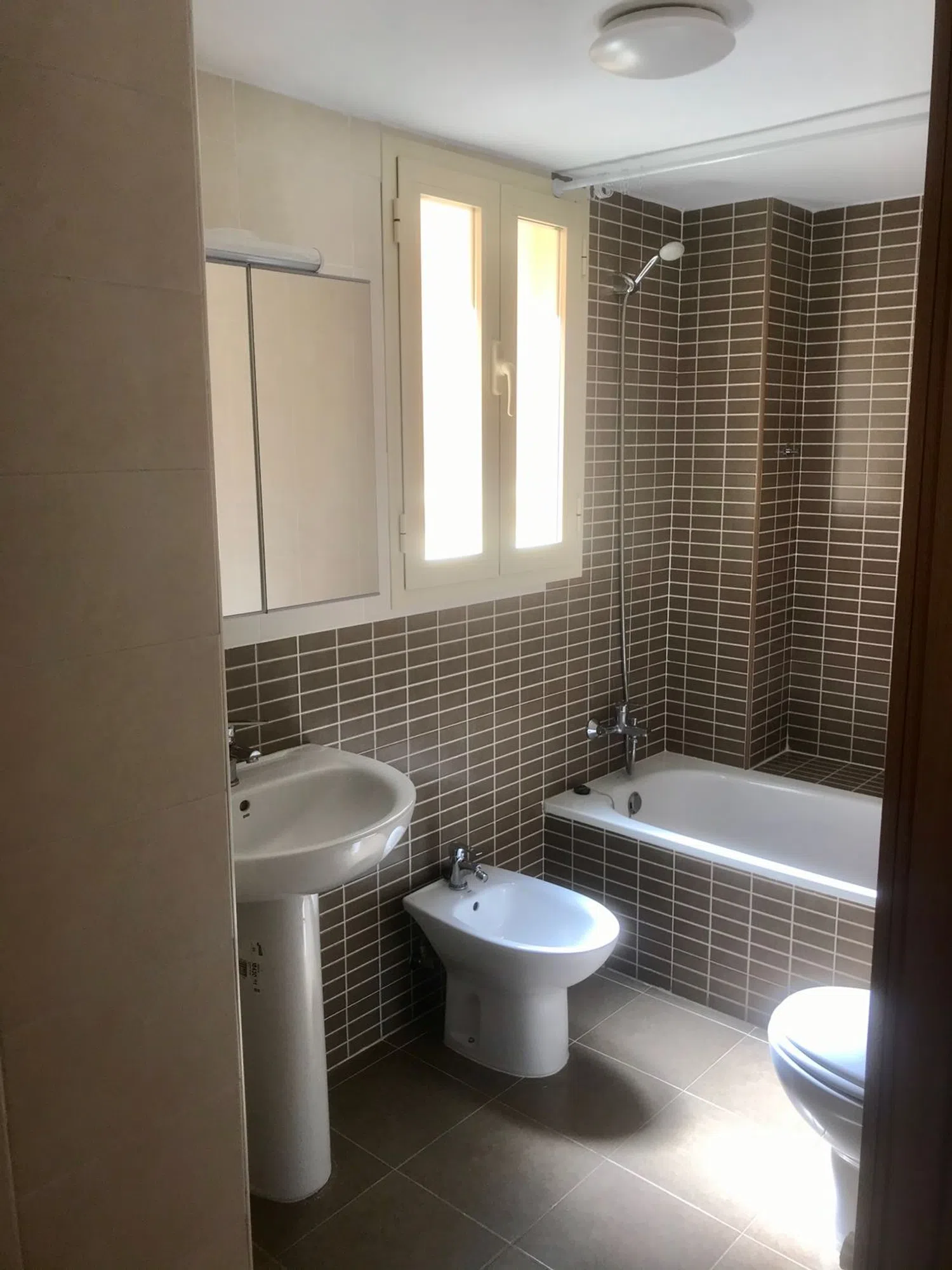 Piso en calle Juan Genovés, 1 - Foto 25