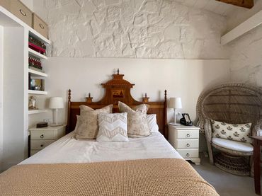 Chalet en  Palma de Mallorca - Foto 11