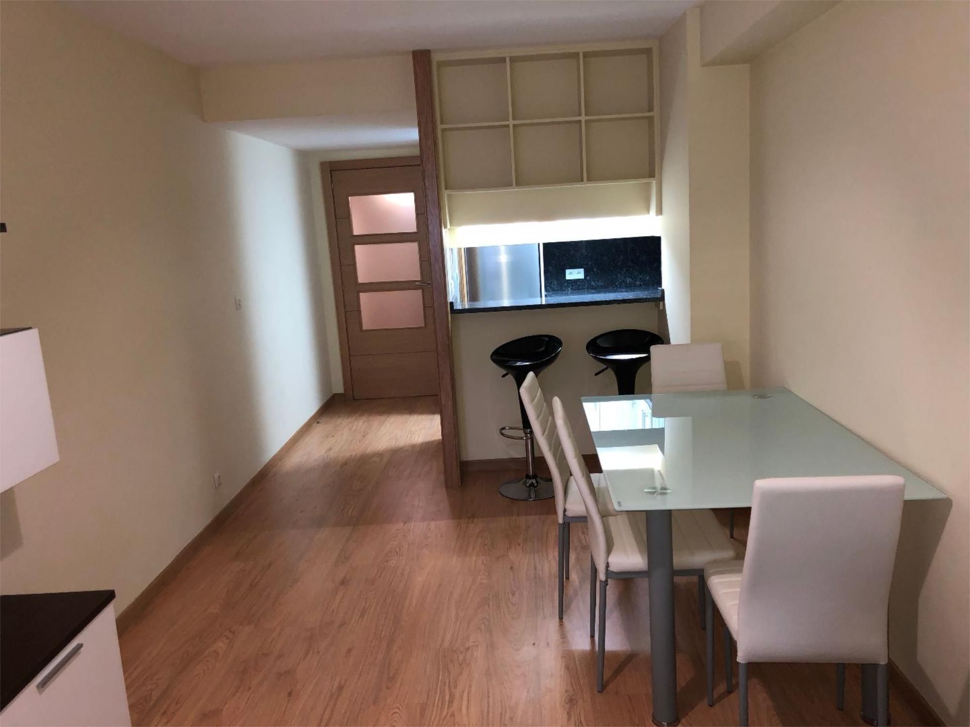 Piso en  Rúa Condesa Casa Bárcena 2 - Foto 3