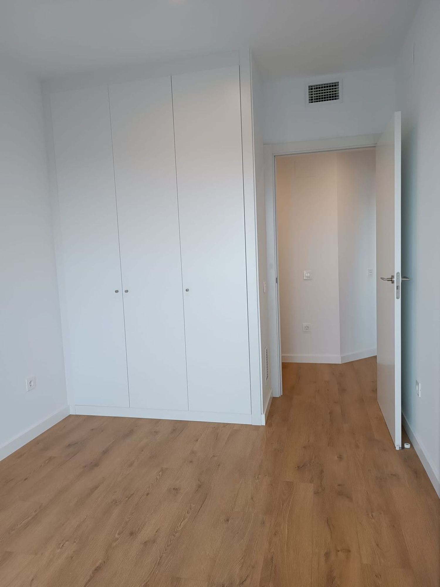 Piso en Calle de l'Arquebisbe Josep Pont i Gol, 17, Nou Eixample Nord, Nou Eixample Nord - Foto 17