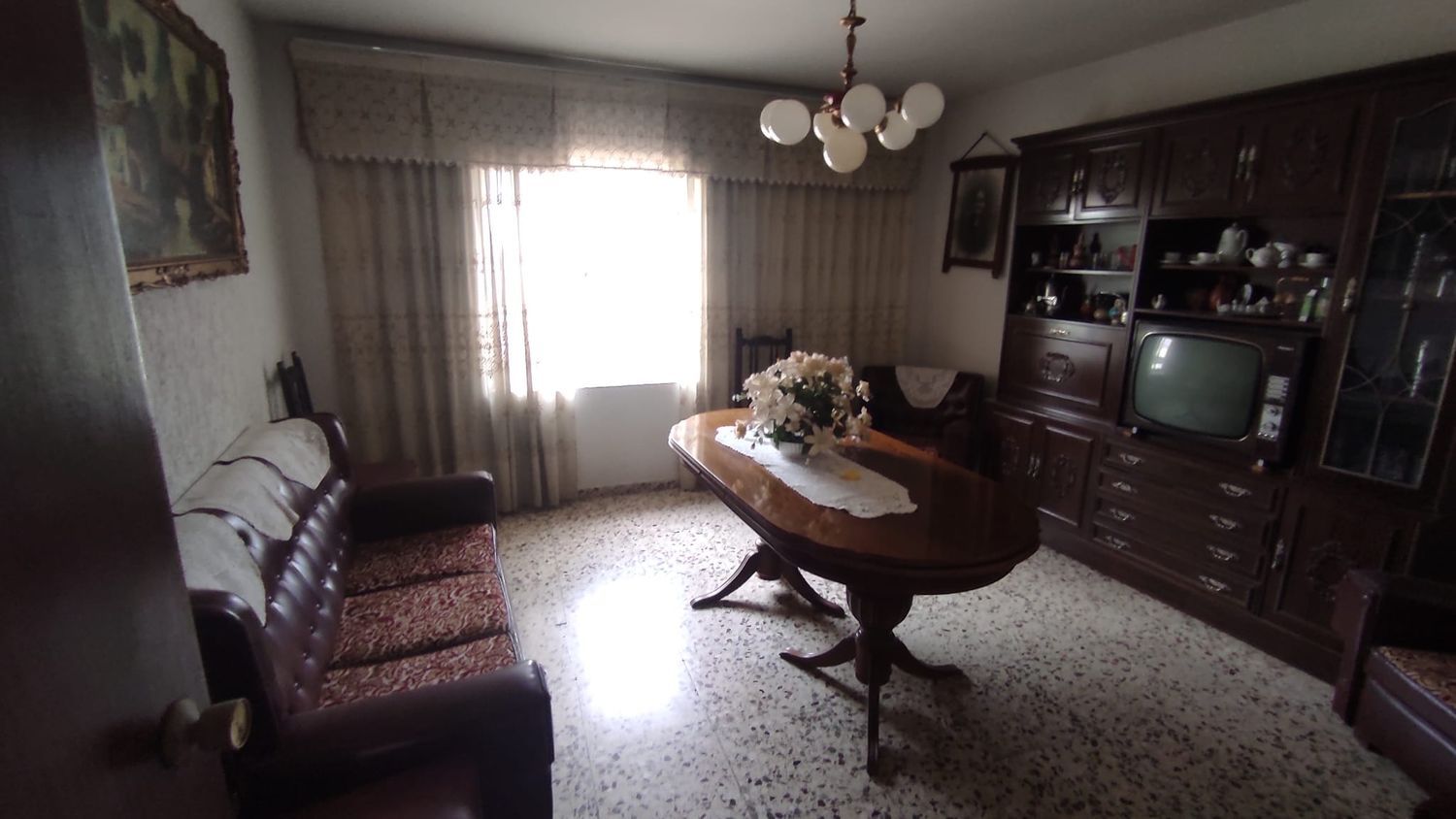 Casa de pueblo en Calle Mesones, 28 - Foto 6