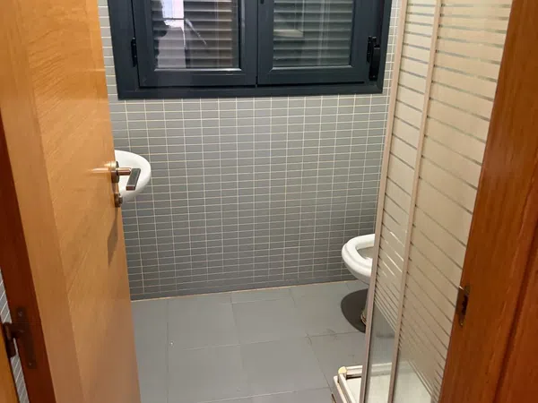 Piso en Urbanizacion Soto loft, 1 - Foto 17