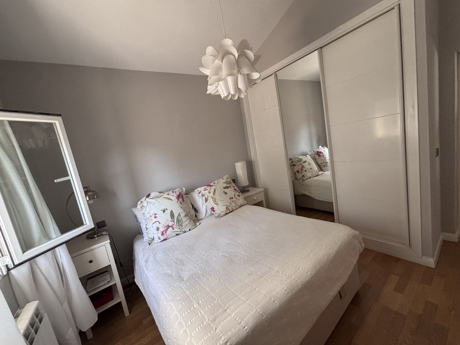Casa o chalet independiente en Guadarrama - Foto 17