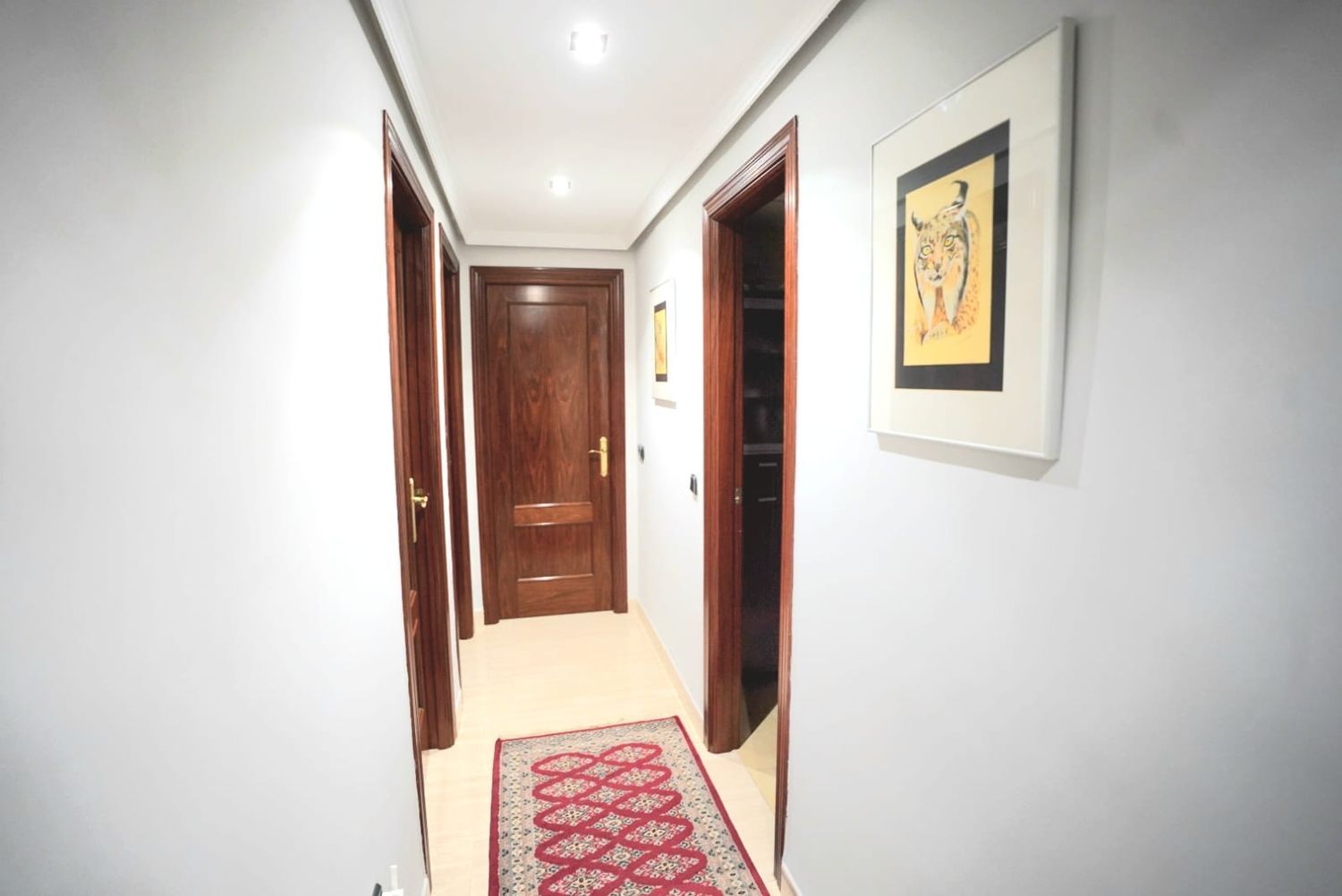 Piso en Calle Diego Rodríguez de Almela, 9 - Foto 5