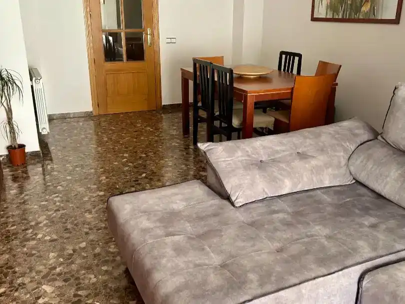 Piso en  Carrer de l'Arada 6 - Foto 9
