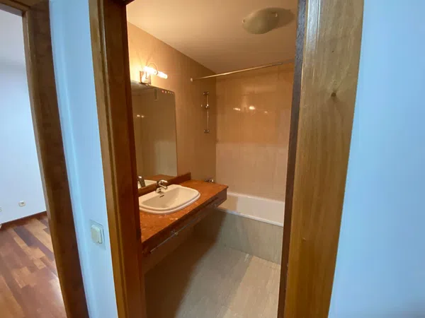 Piso en calle Mario César, 17 - Foto 13