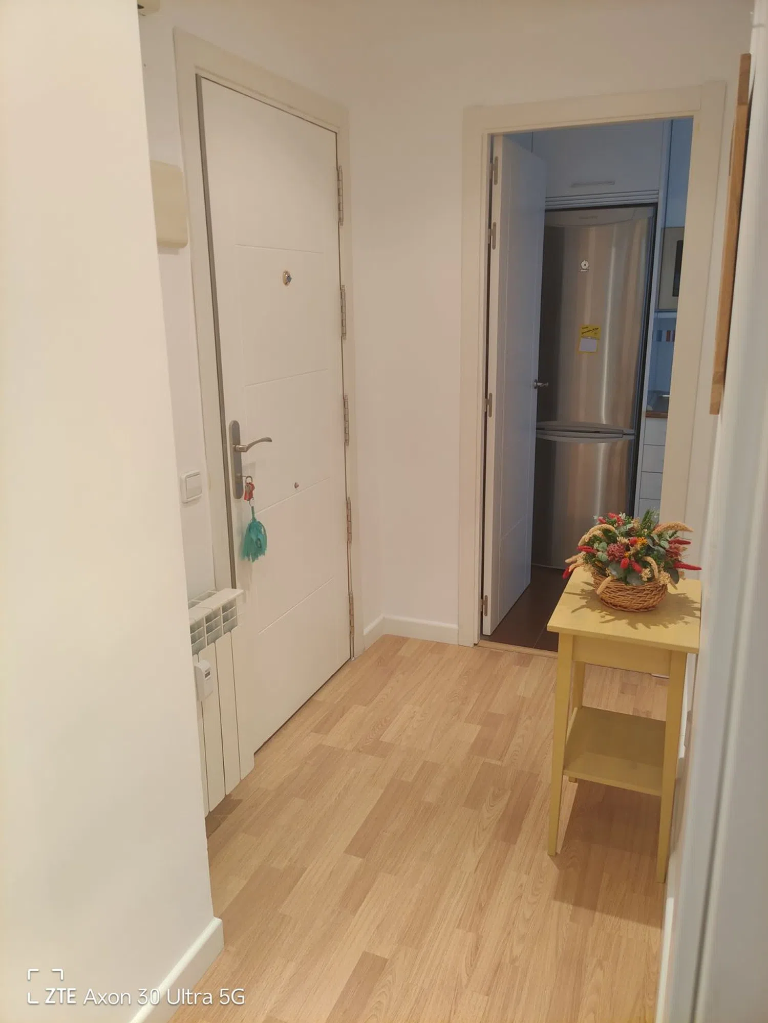 Piso en General Aranaz, 4 - Foto 2