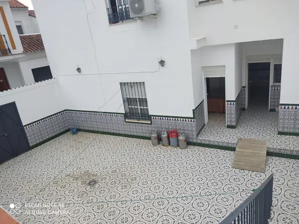Casa de pueblo en Calle Calvario, 42 - Foto 19