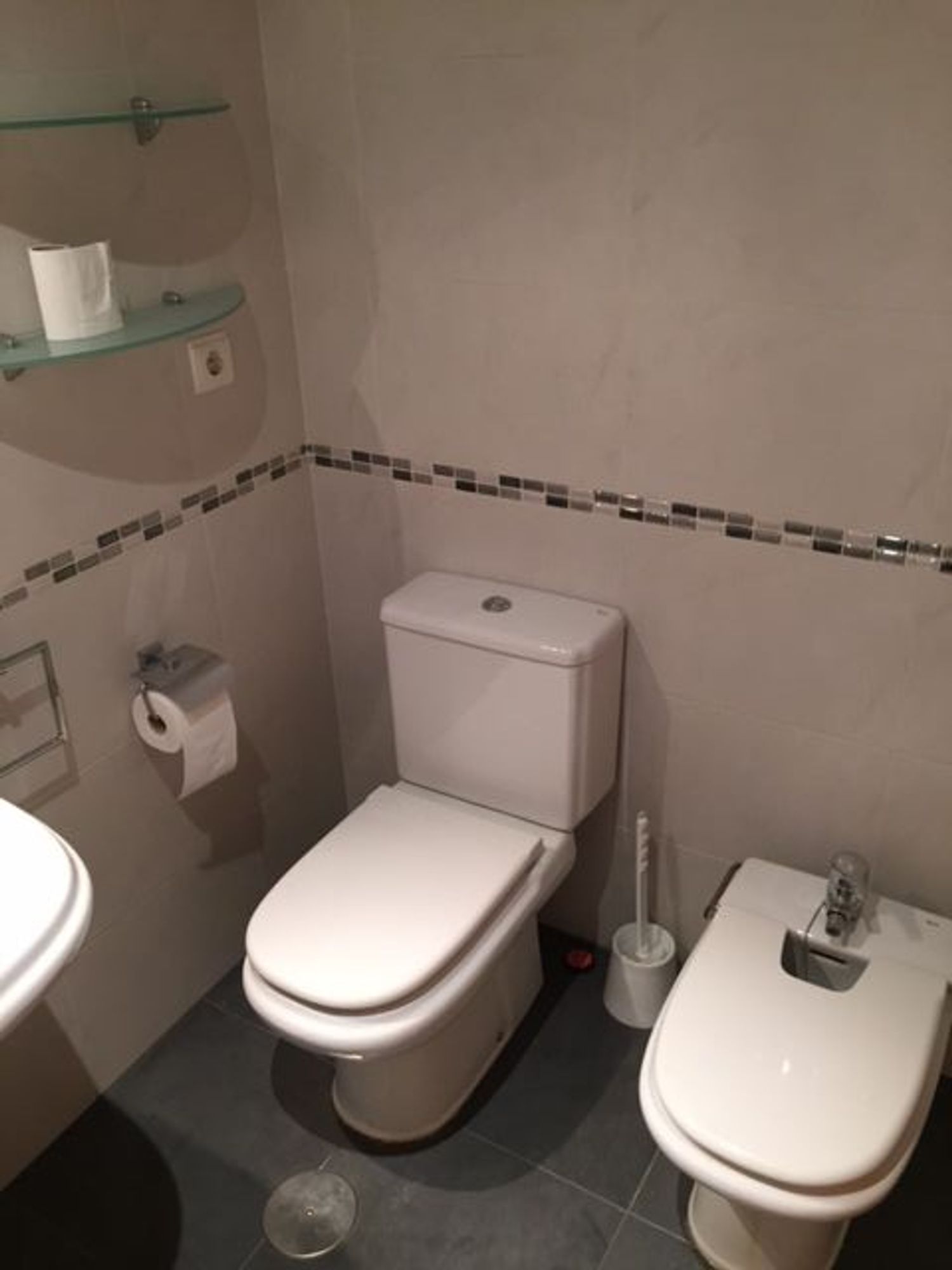 Piso en calle rambla, 7 - Foto 26