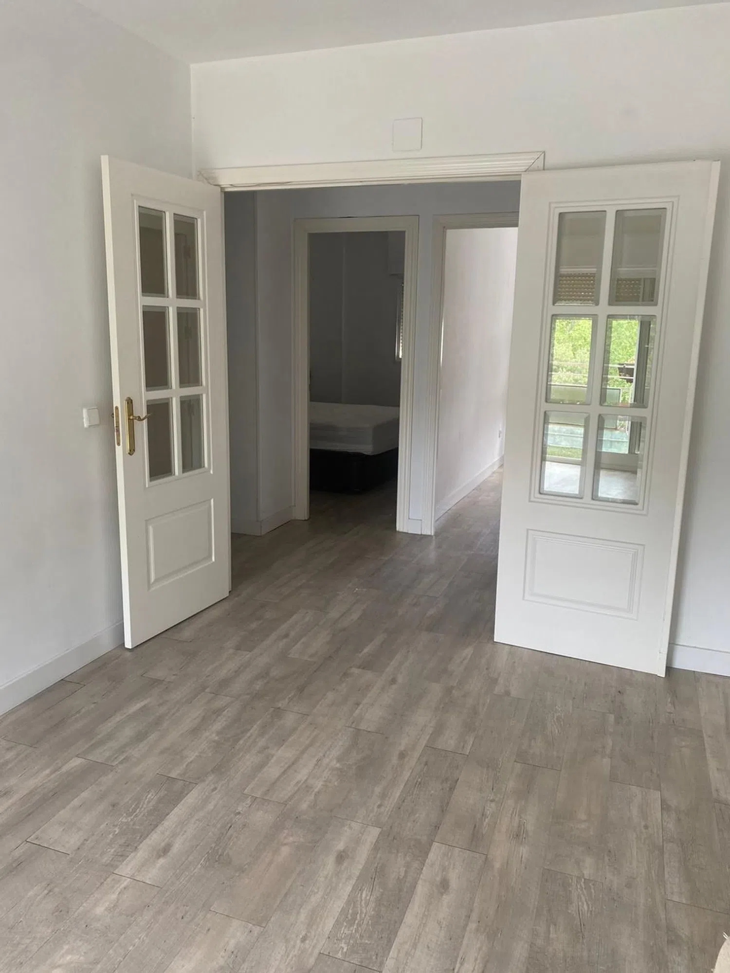 Piso - Foto 32
