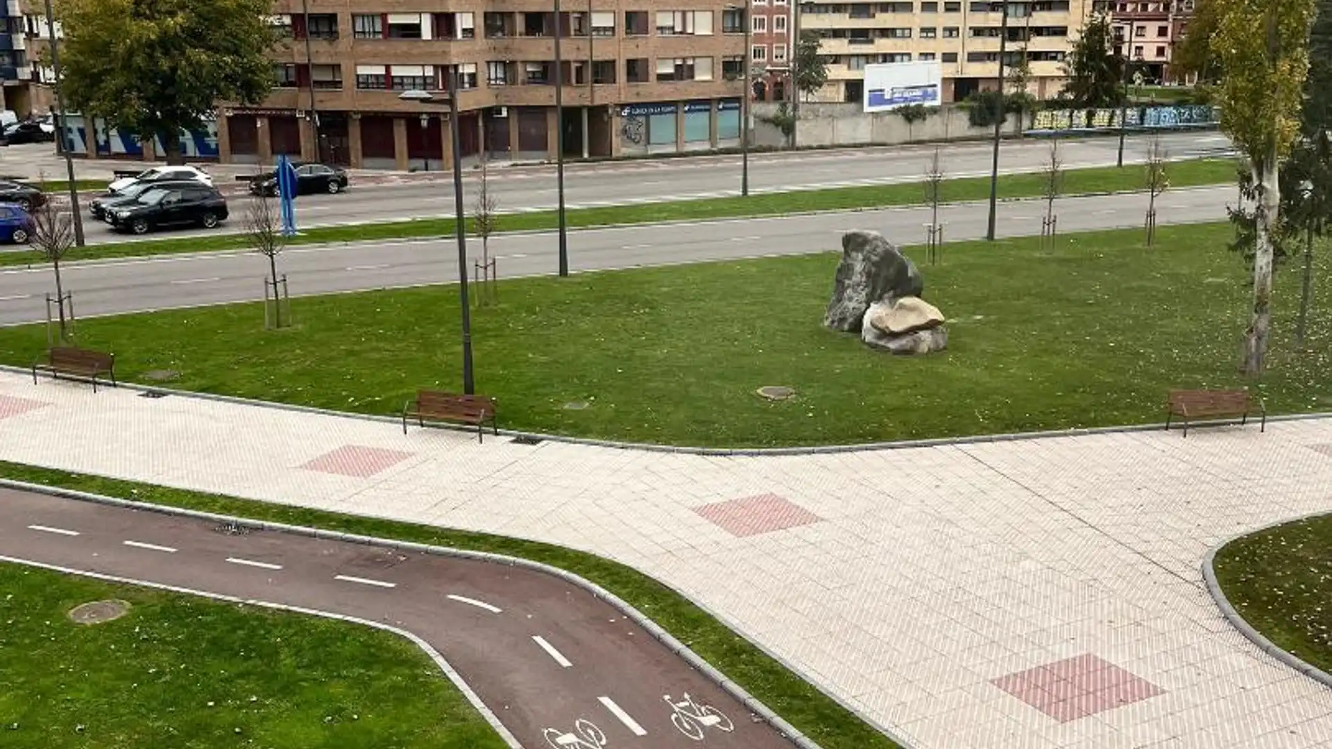 Piso en calle Marcelino Fernández 9 - Foto 10