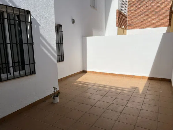 Piso en Albaicín - Foto 17