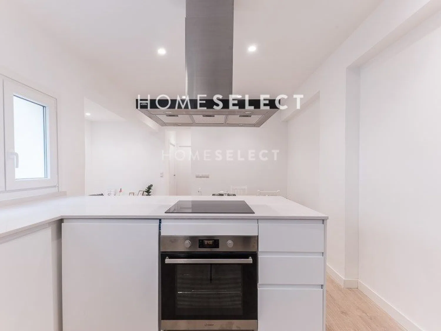 Piso en calle de Pizarro - Foto 13