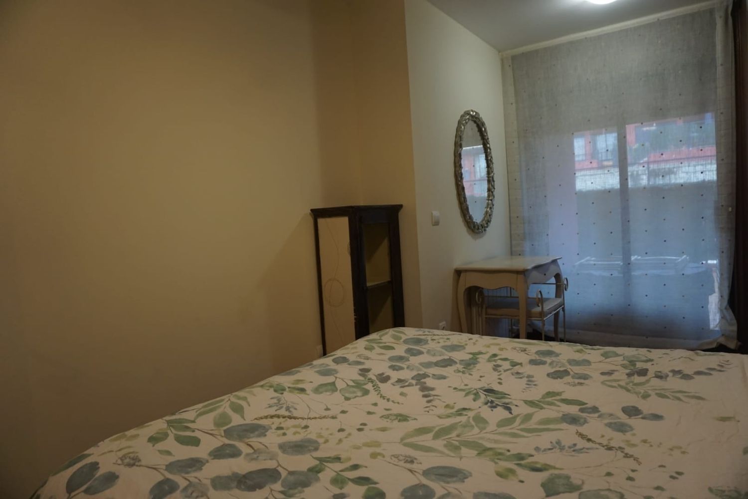 Piso en Calle Pontillón, 3, Darbo, Darbo - Foto 12