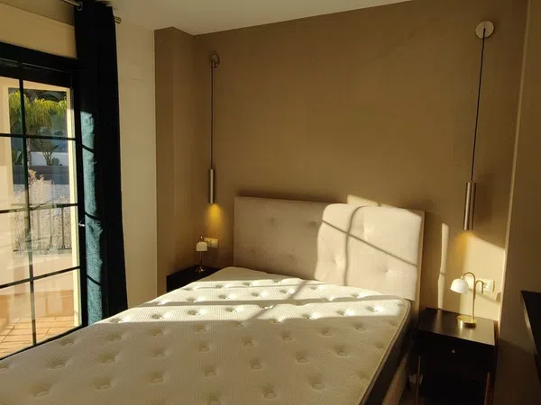 Piso en calle Roma, 34 - Foto 10