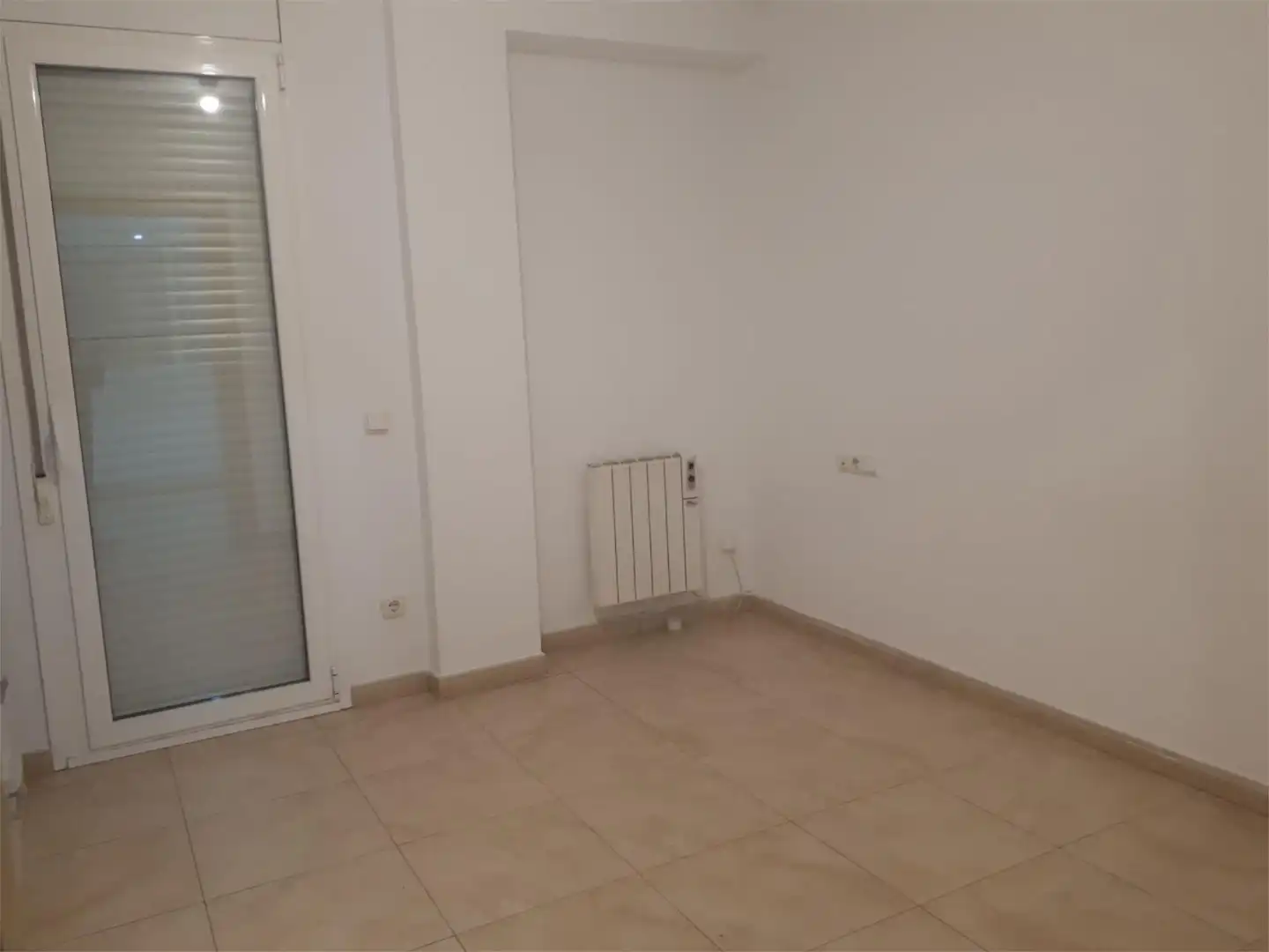 Apartamento en  Carrer de Barcelona 73 - Foto 22