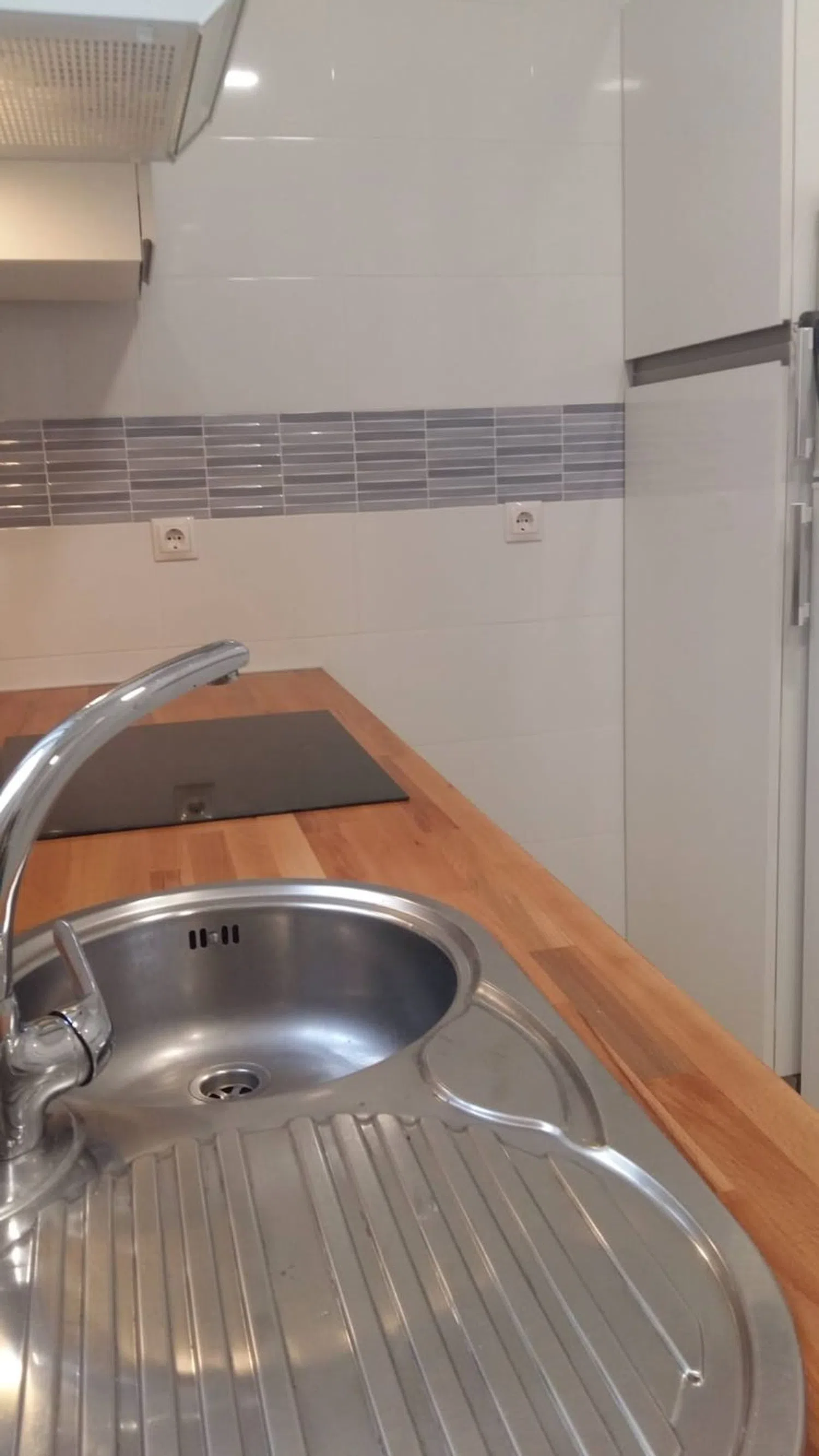 Piso en calle Carlos Brujes, 3 - Foto 24