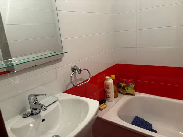 Piso en calle Padilla, 1 - Foto 10