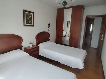 Piso en  Calle Juan II 2 - Foto 18