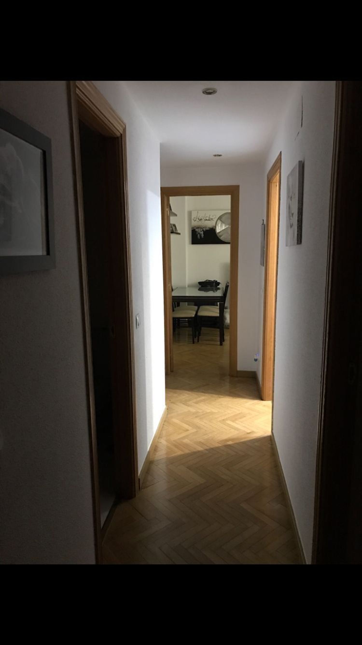 Piso en calle Flora Tristán, 12 - Foto 11