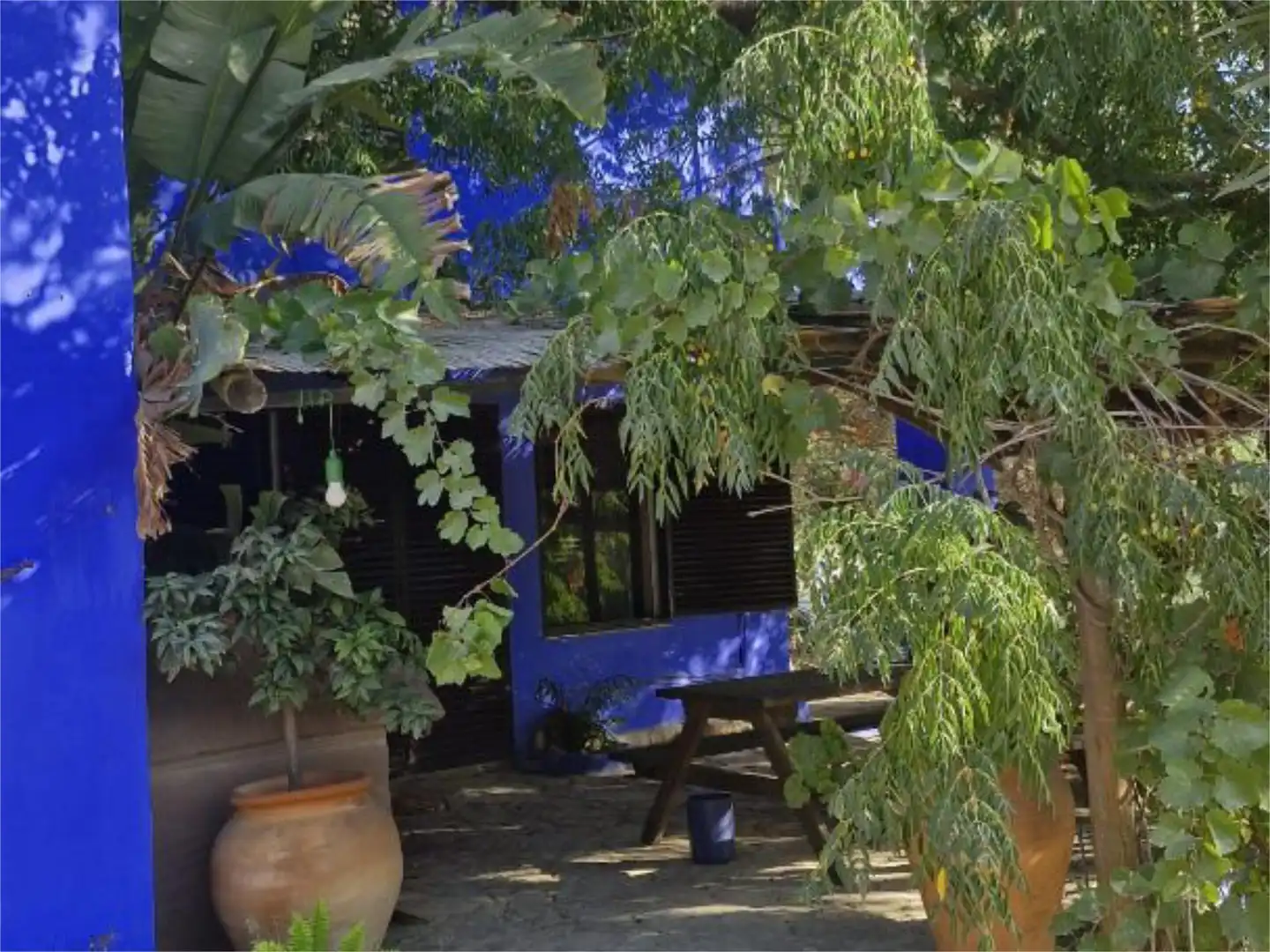 Chalet en - Foto 8