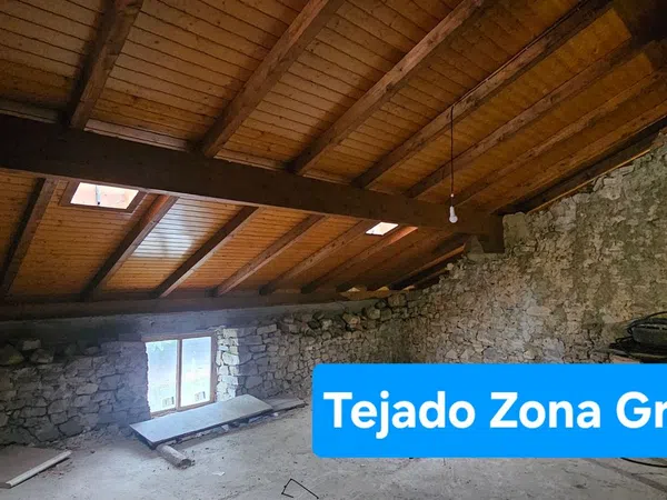 Chalet pareado en Corvera de Asturias - Foto 24