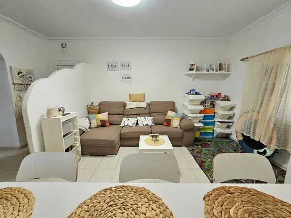 Piso en calle Don Pío Coronado, 12 - Foto 1