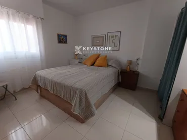 Piso en  BARRIO PLÀ DEL BON REPÒS-LA GOTETA - Foto 17