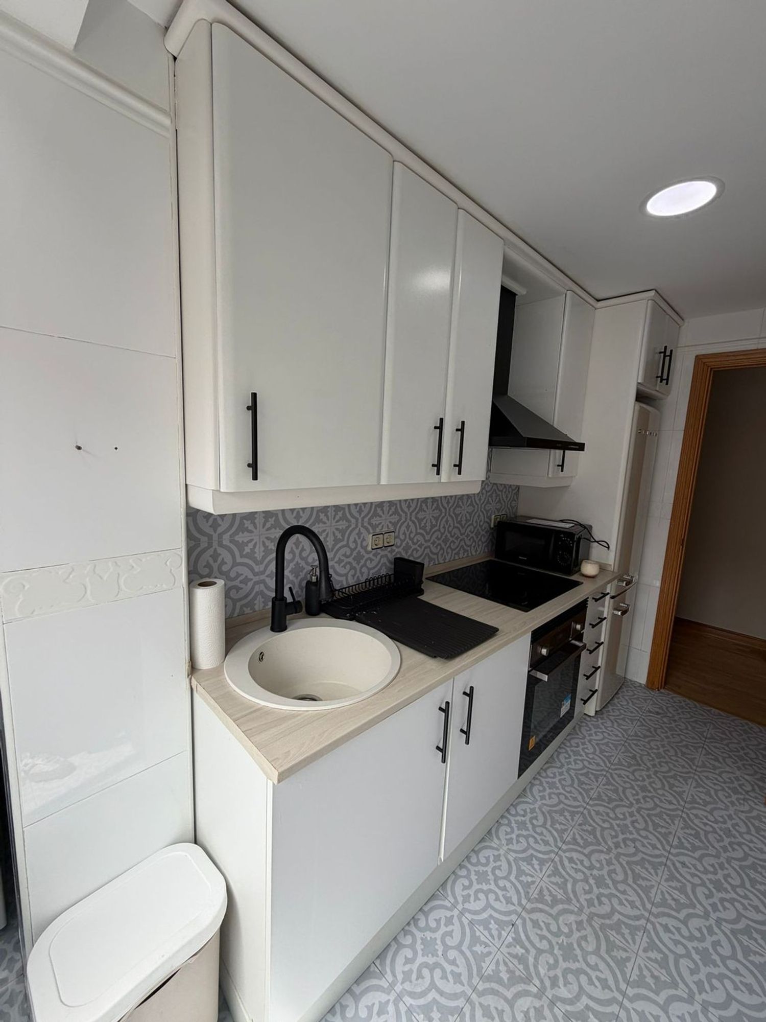 Piso en calle de los Jaramagos, 16 - Foto 5