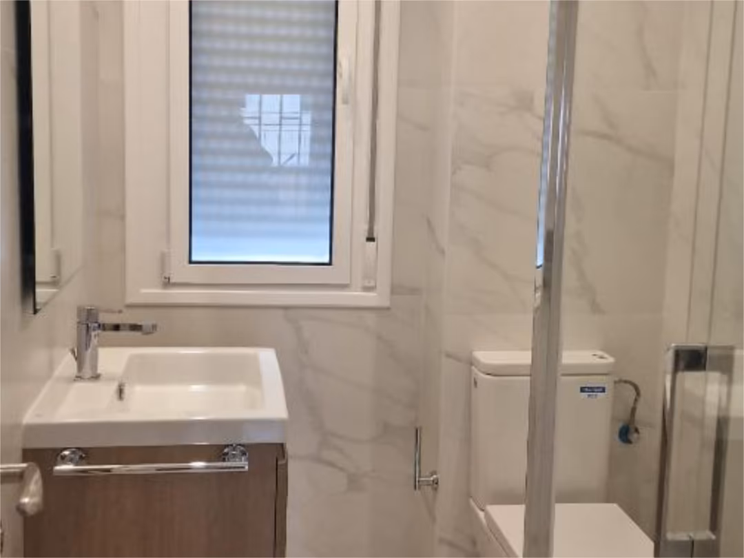 Piso en  Paseo de Santa María de la Cabeza 78 - Foto 19