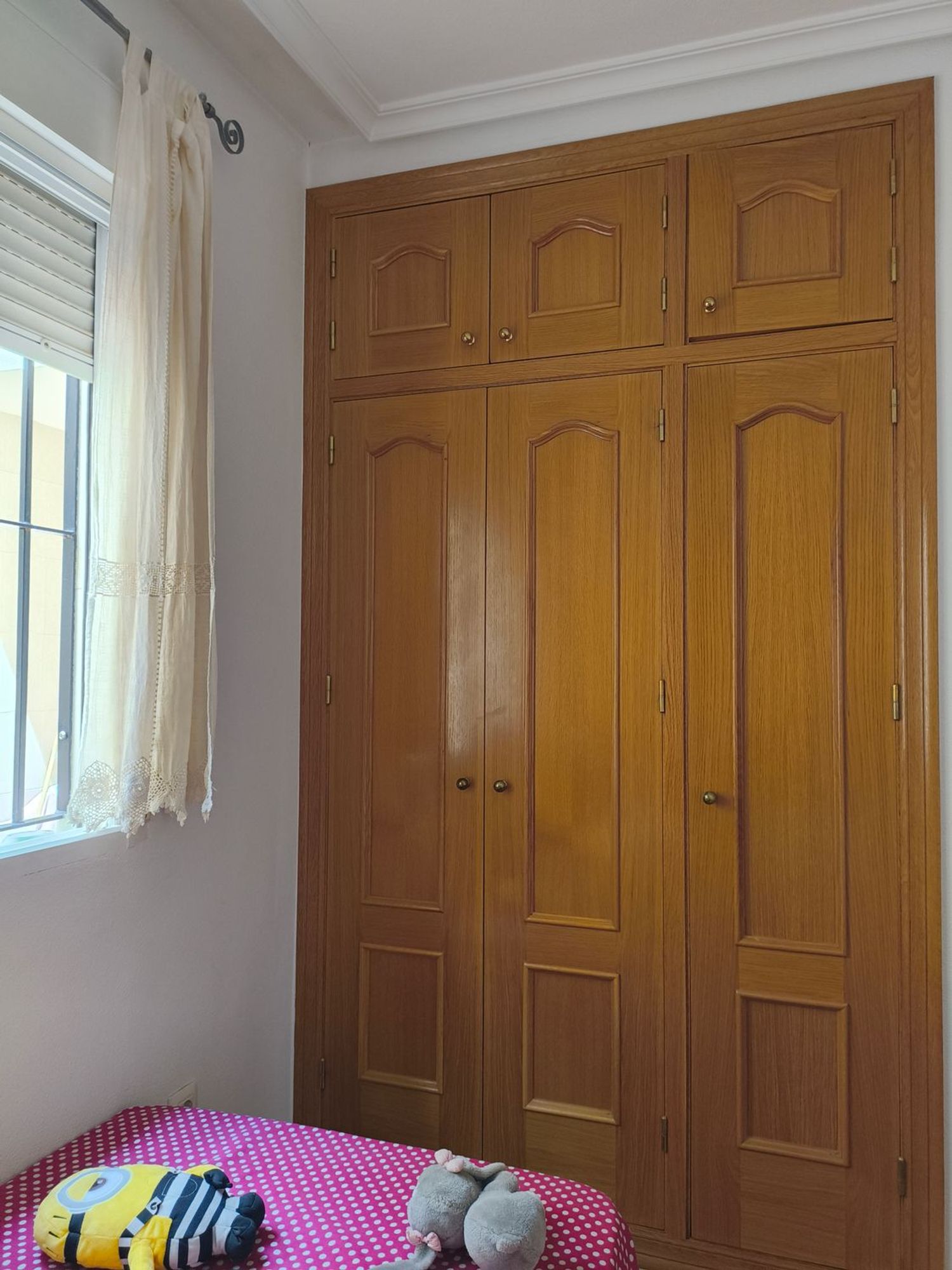 Chalet adosado en Avenida Academia General Del Aire, 289, Santiago de la Ribera, Santiago de la Ribera - Foto 12