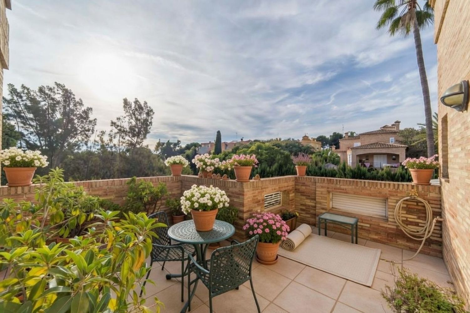 Casa independiente en calle de Don Manuel Oliag, 6 - Foto 19