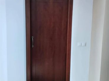 Chalet en  Calle Villamartín 17 - Foto 5