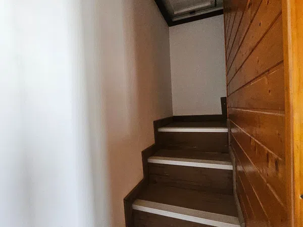 Casa o chalet independiente en Avenida Jose Antonio Tavio, 18 - Foto 6