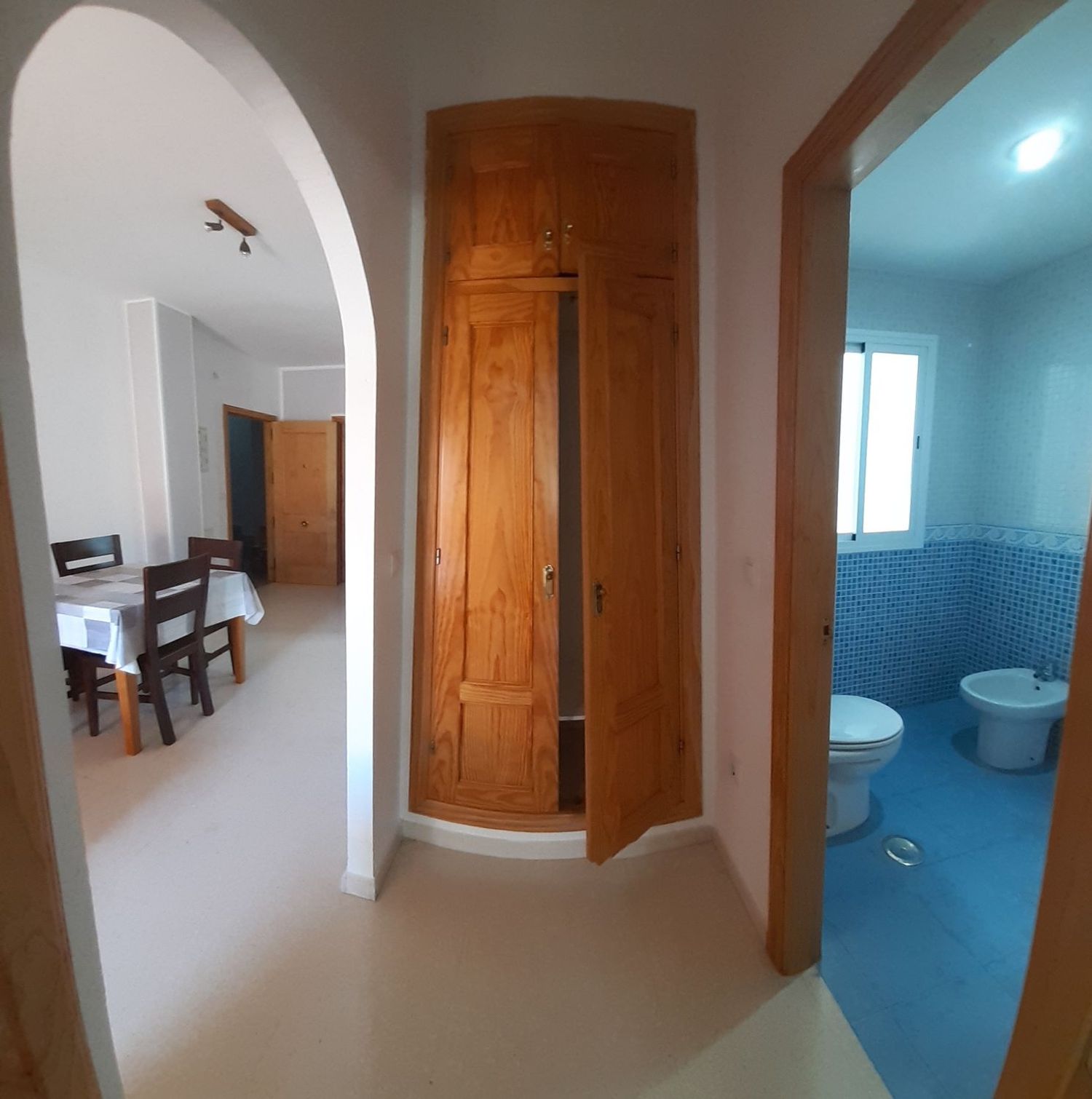 Piso en Noria, 4 - Foto 4