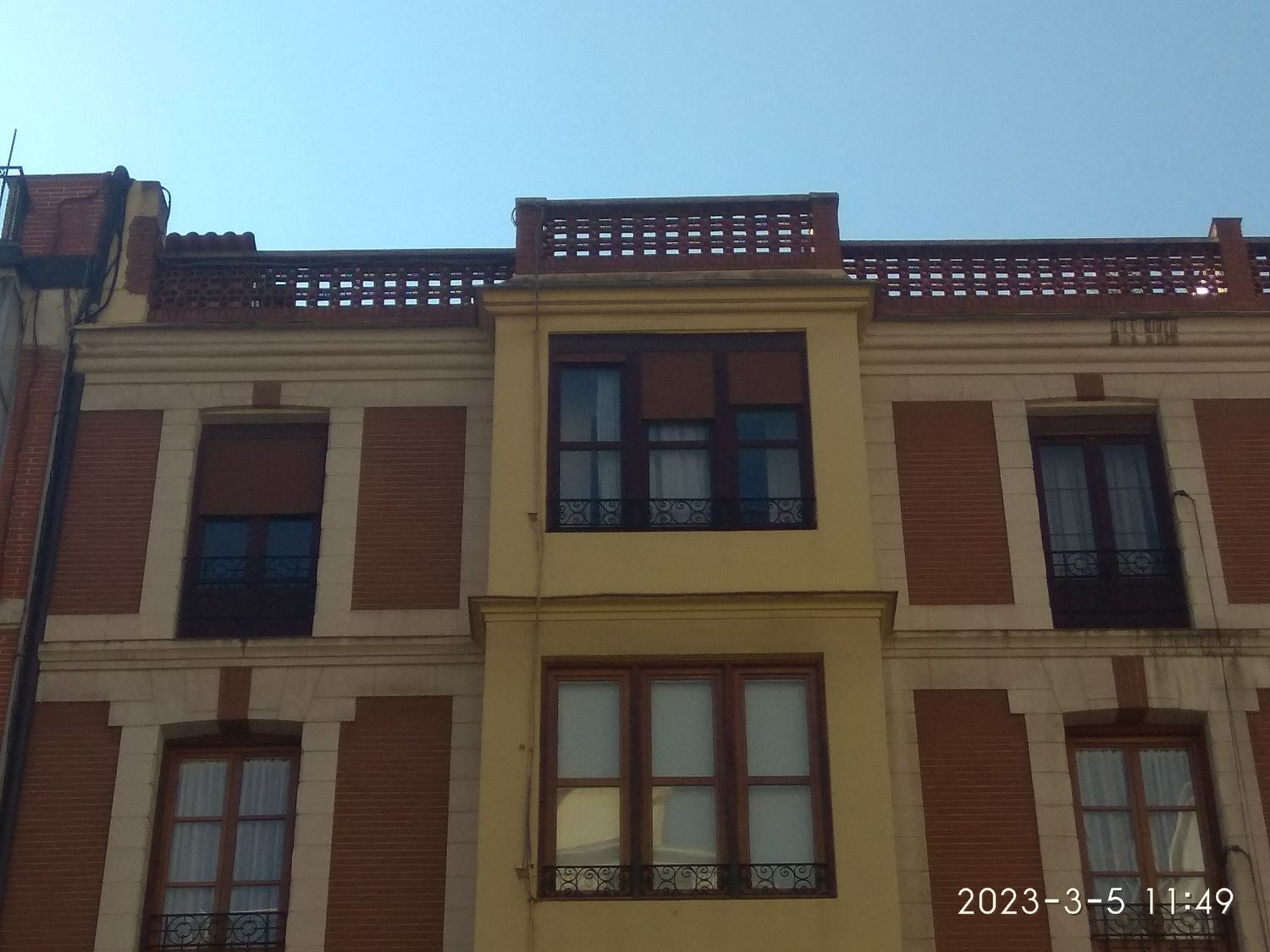 Piso en Calle Autonomia, 49, Ametzola - Foto 2