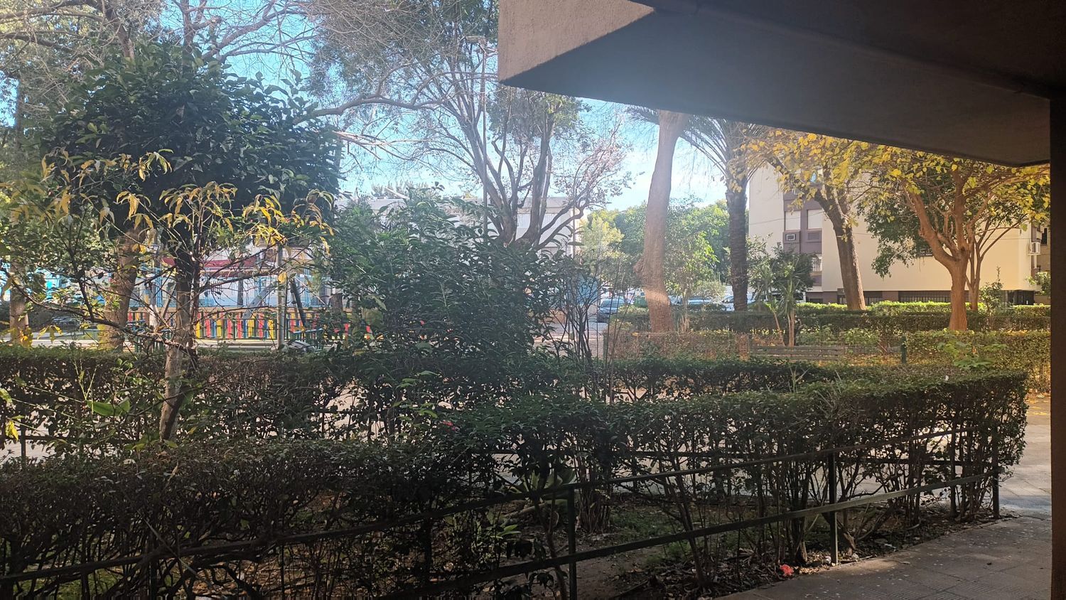 Piso en calle Coruña, 3 - Foto 6