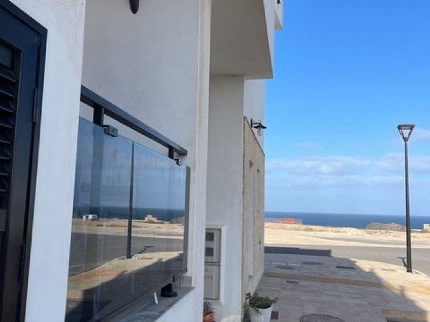 Piso en Torre tostón, 1, El Cotillo, El Cotillo - Foto 18