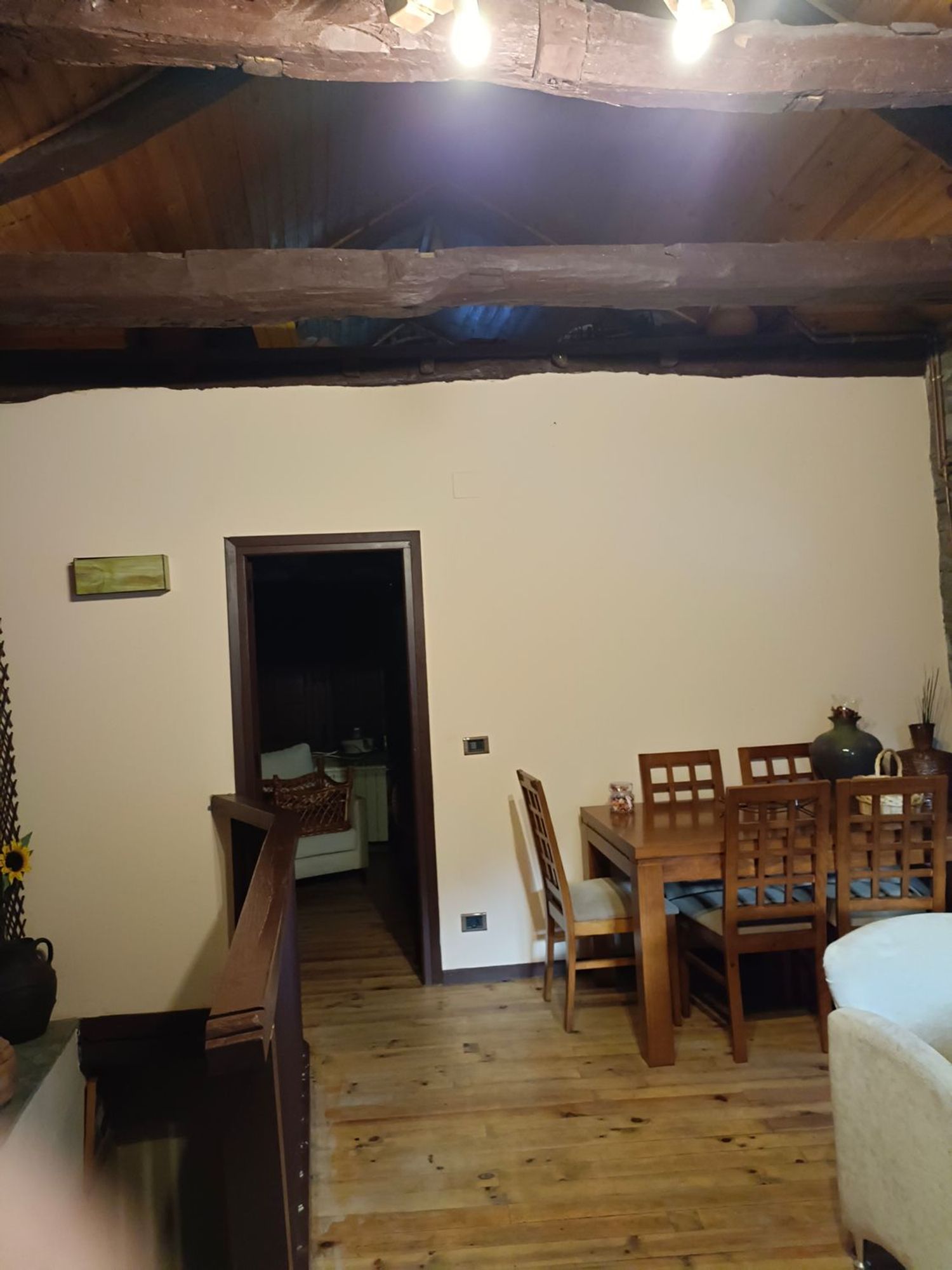 Casa de pueblo en Calle arriba la fuente, 7, Puente Boeza - Otero - Zona Rural Sur, Puente Boeza - Otero - Zona Rural Sur - Foto 6