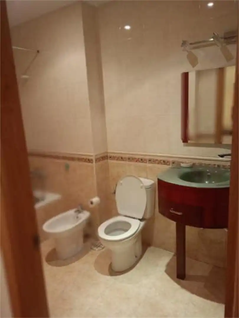 Piso en residencial - Foto 2