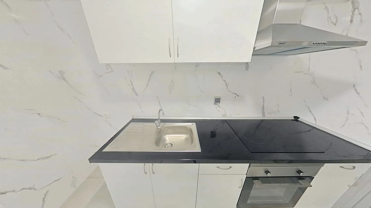 Piso - Foto 26