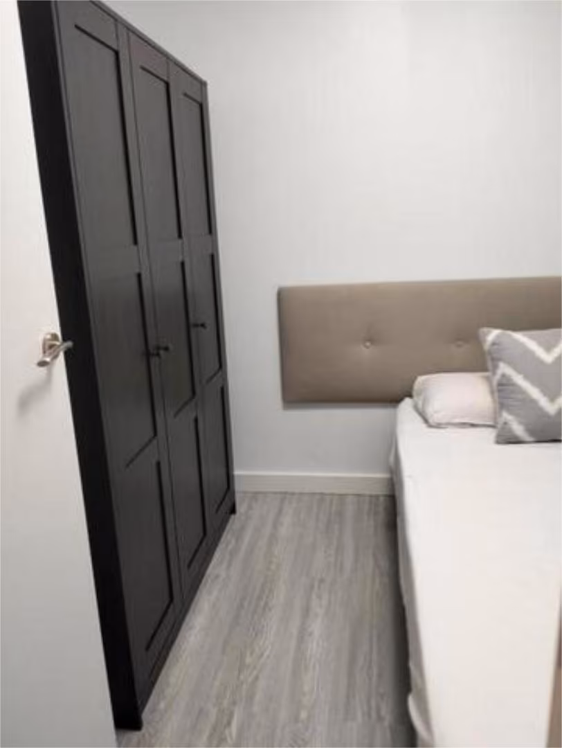 Apartamento en Playa de Levante, Instituto - Foto 3