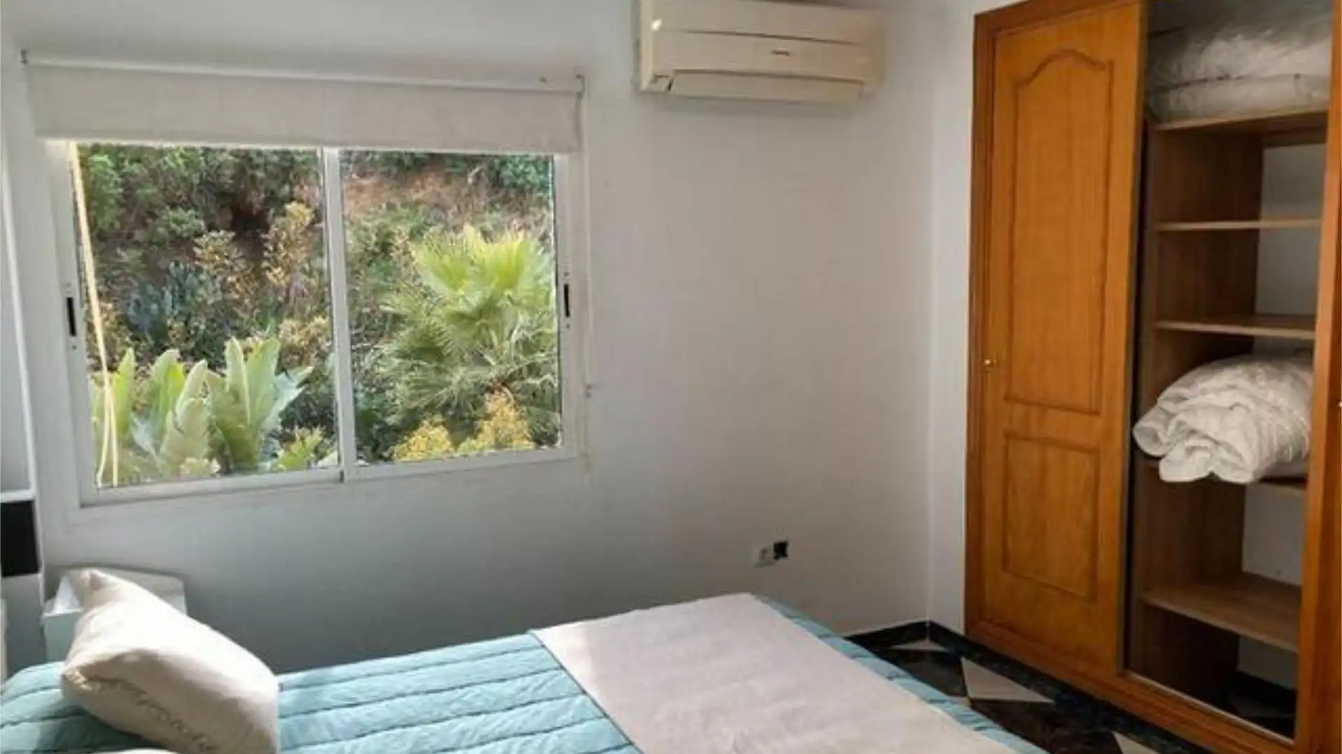 Piso en Las Gaviotas - Foto 4