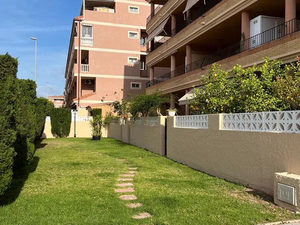 Piso en Calle Miguel Hernández, 5 - Foto 16