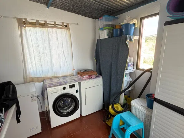 Casa o chalet independiente en Calle Sócrates, 11, Añoreta baja, Añoreta baja - Foto 20