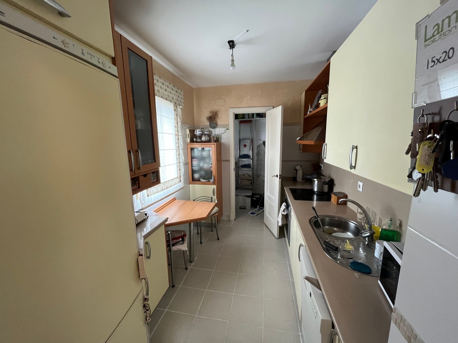 Ático en San Vicente, San Vicente - Foto 27