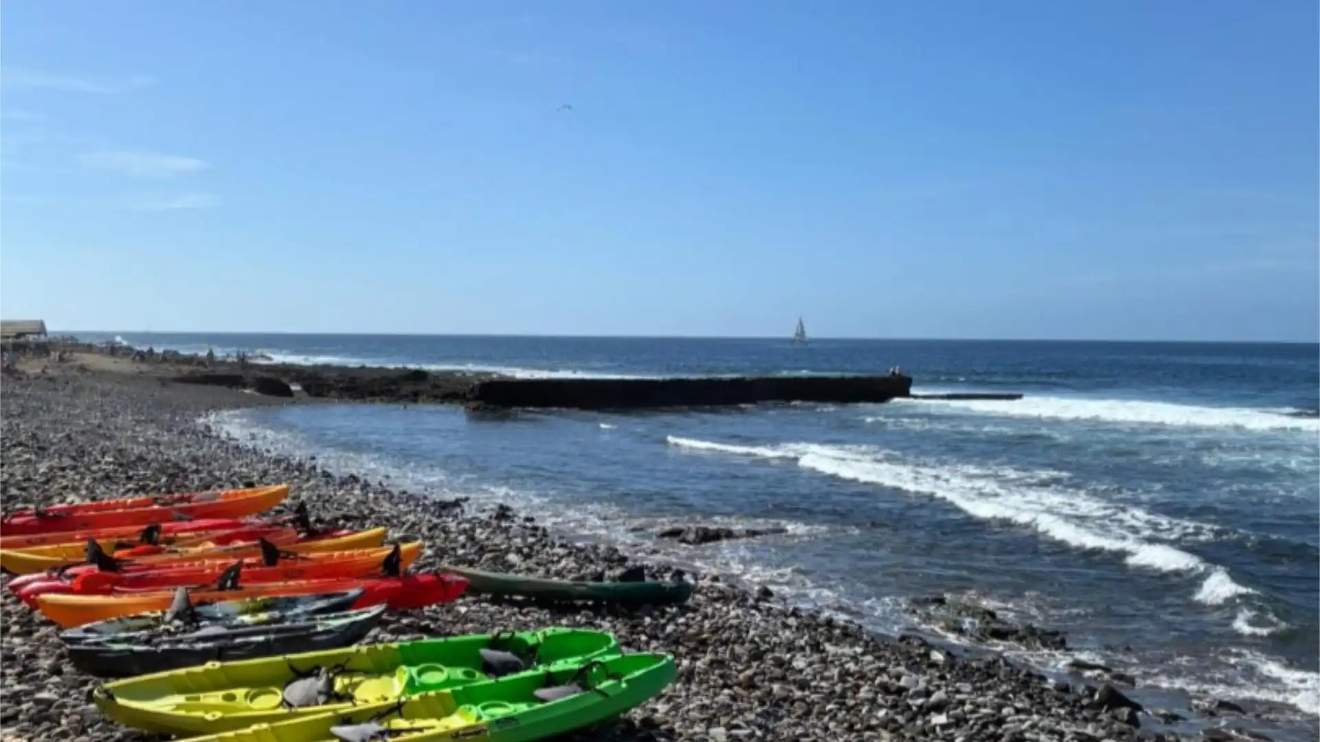 Piso en  Avenida el Palm-Mar 65 - Foto 2