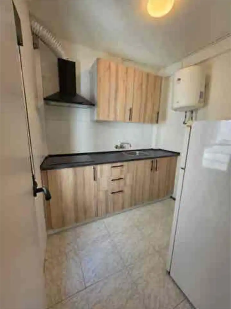 Piso en Viñuela - Foto 3