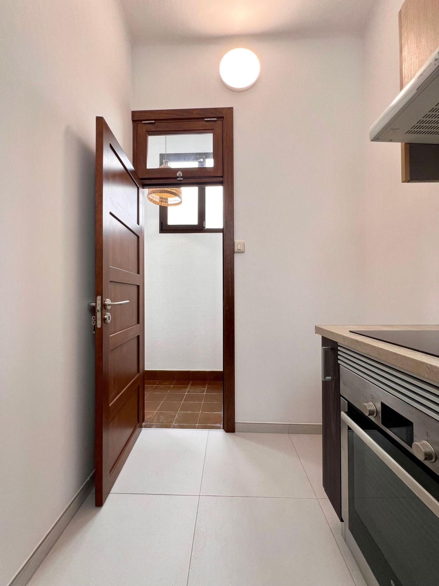 Piso en Calle del General Vives, 38, Santa Catalina - Canteras - Foto 29